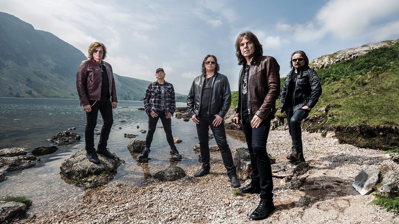 Europe photo
