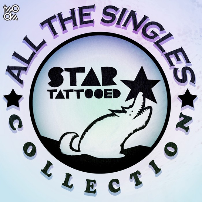 Star Tattooed