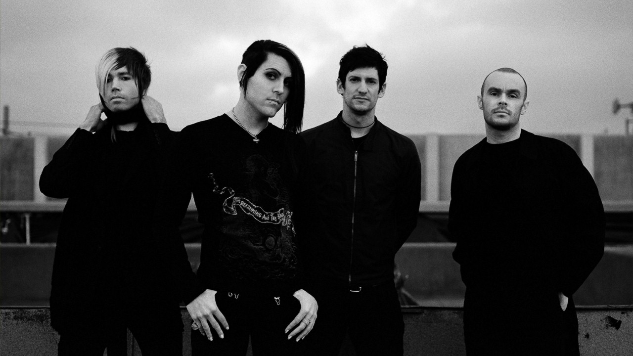 AFI photo