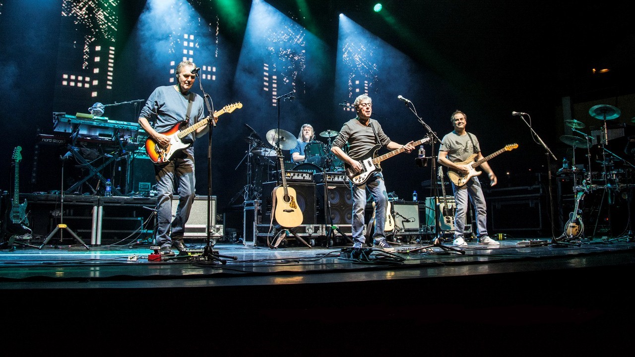 10cc photo