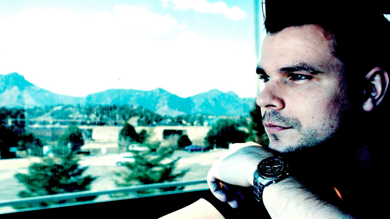 ATB photo
