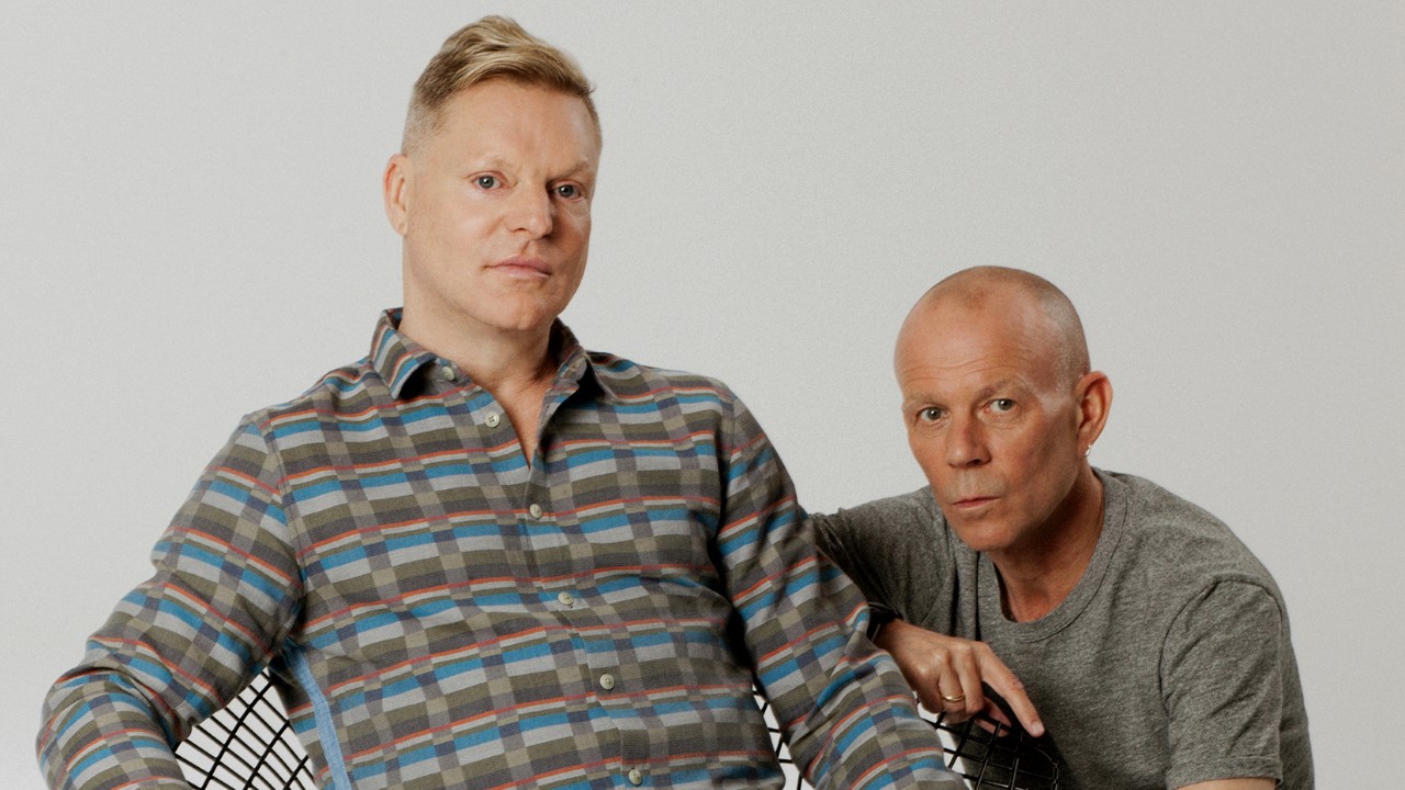 Erasure photo