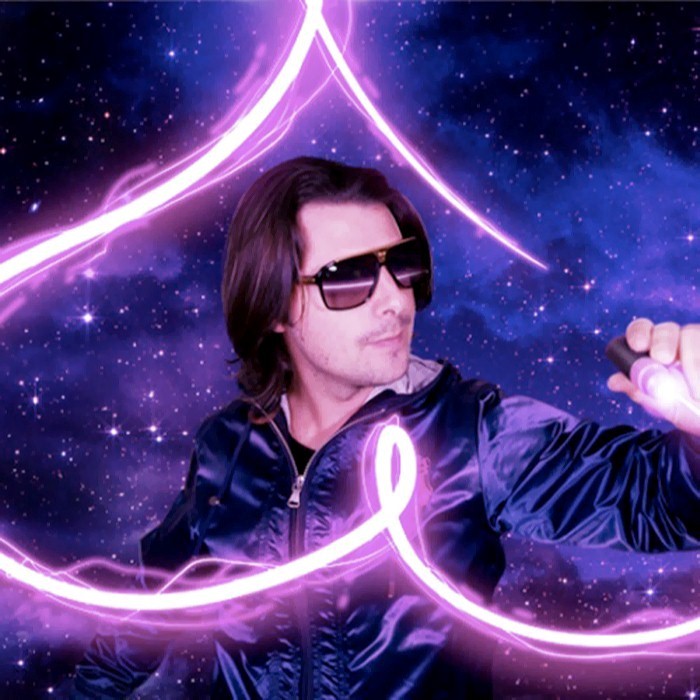 Axwell