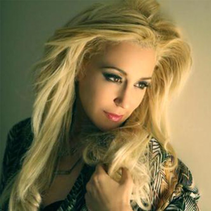 JES
