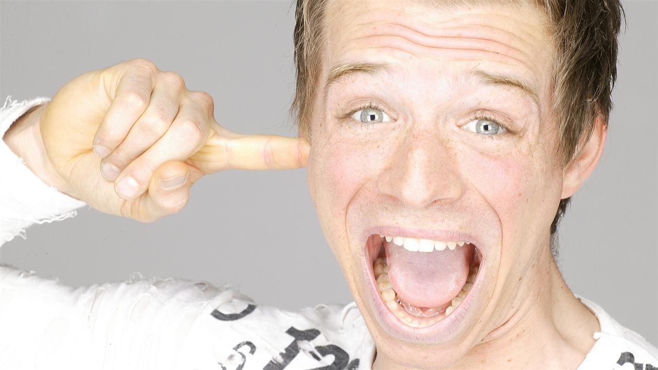 Klaas photo