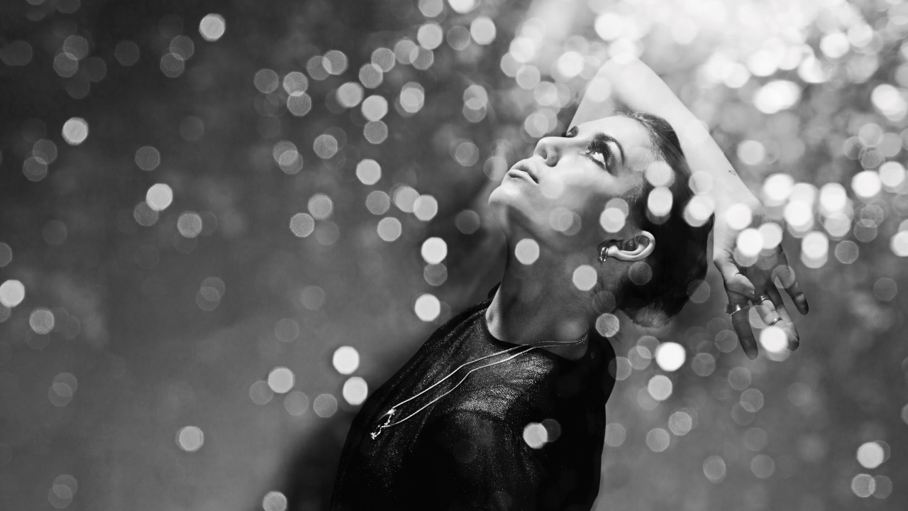 Lykke Li photo