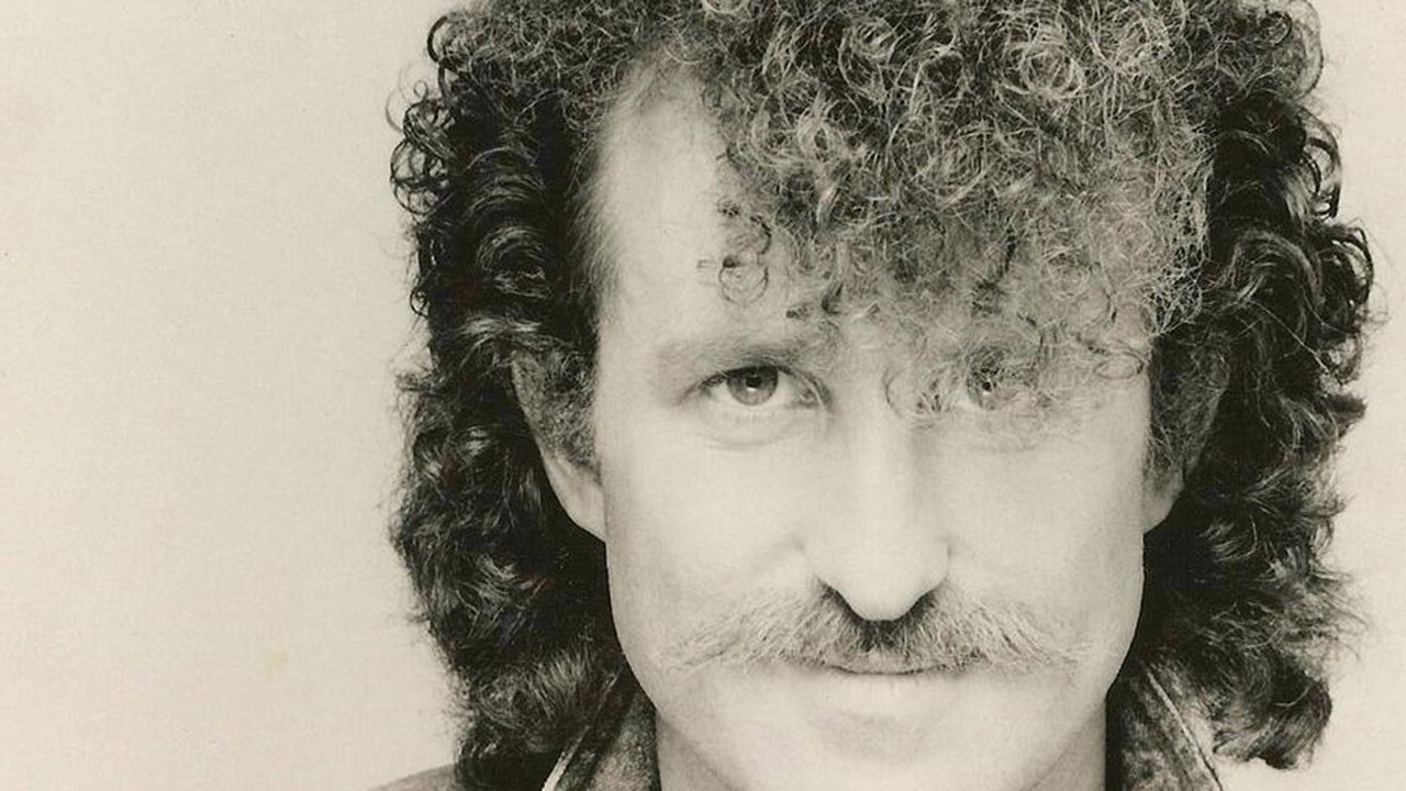 Matthew Wilder photo