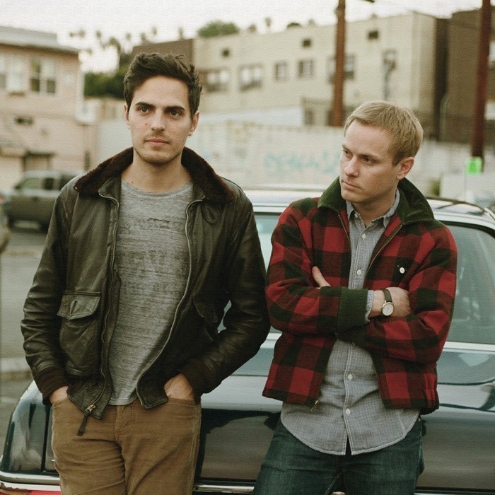 CLASSIXX