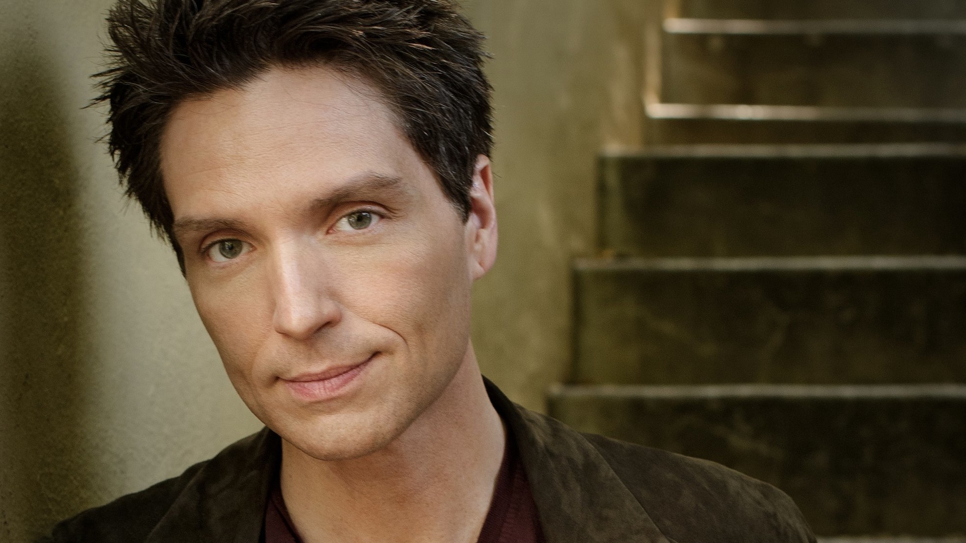 Richard Marx photo