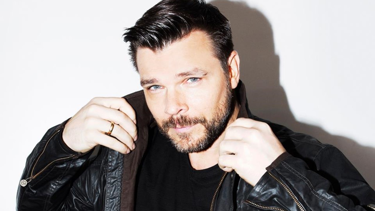 ATB photo