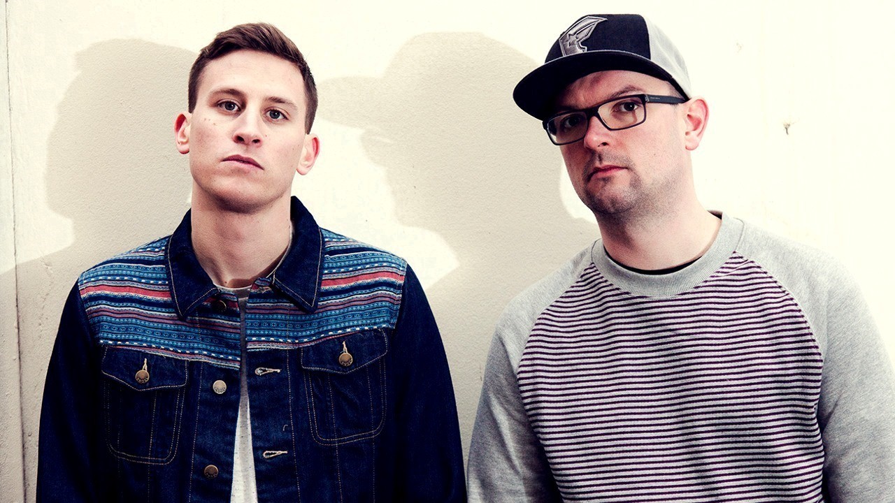 Loadstar photo