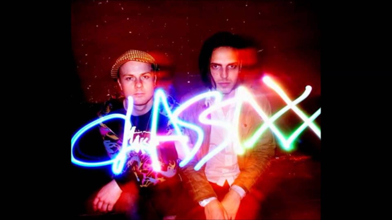 CLASSIXX photo
