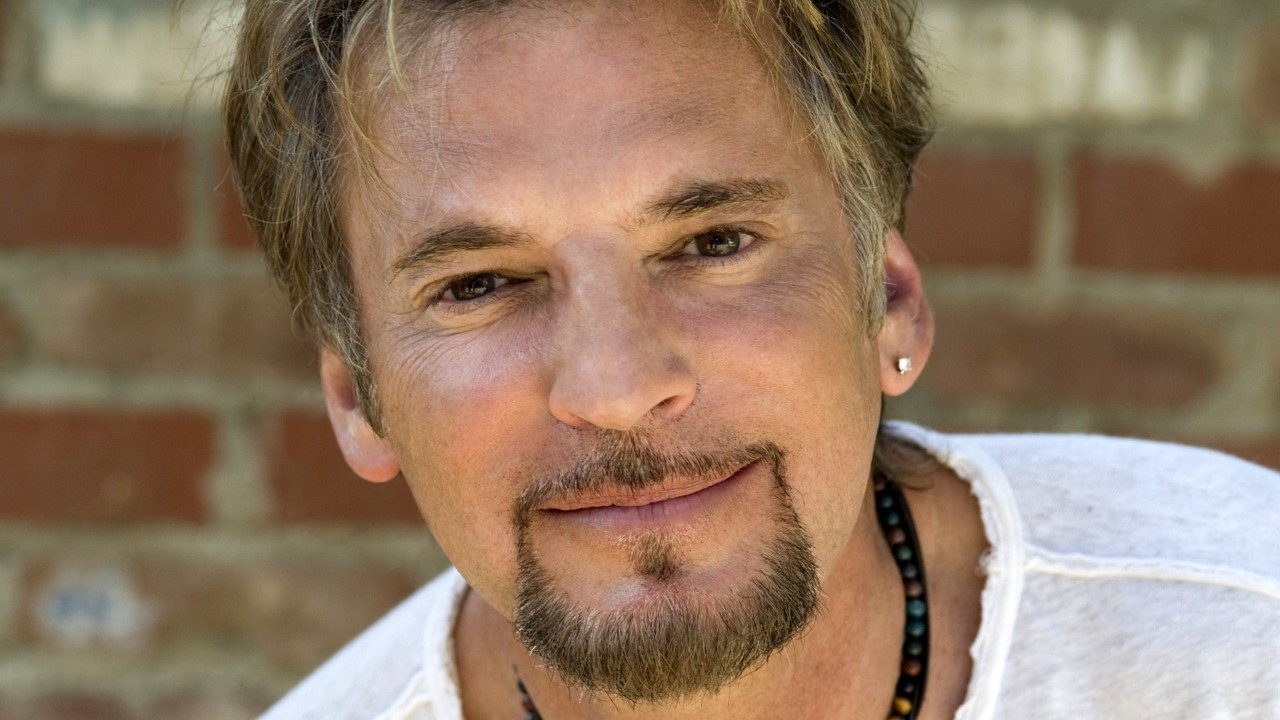 Kenny Loggins photo