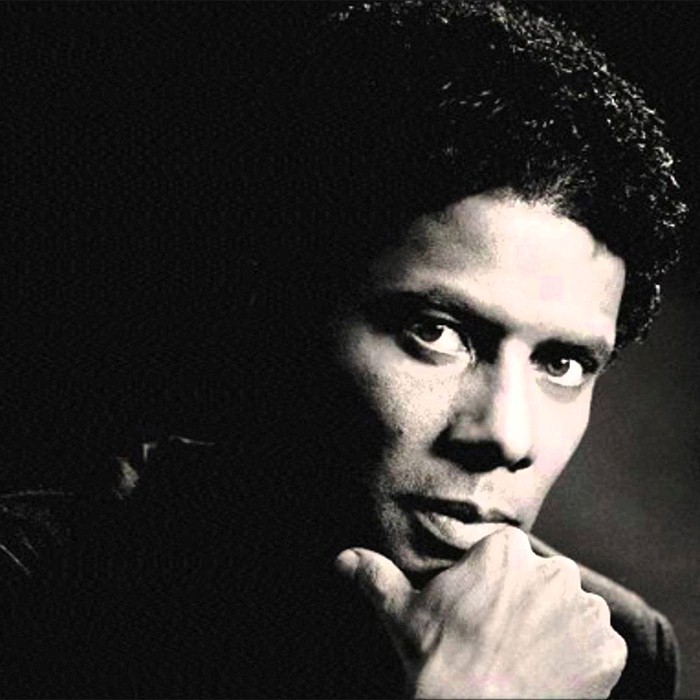 Gregory Abbott