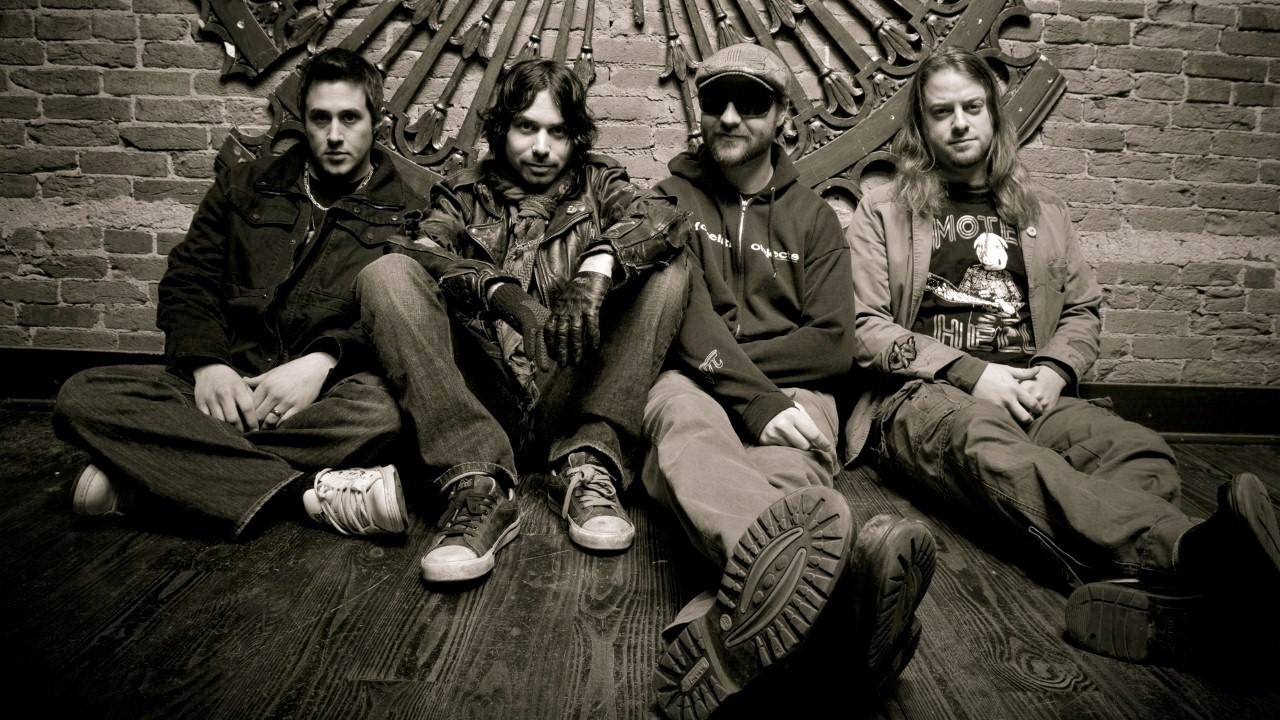CKY photo