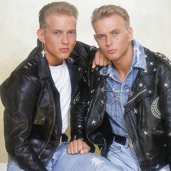 Bros