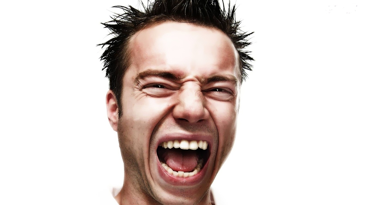 Sander van Doorn photo