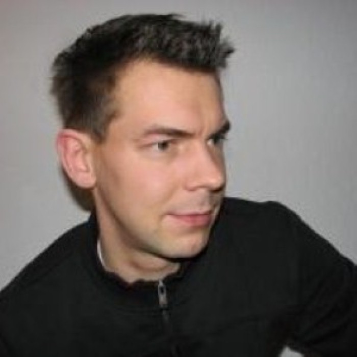 Mirco de Govia