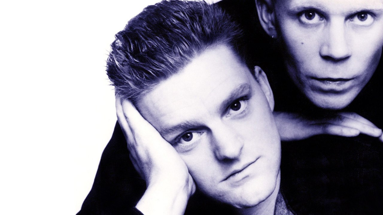 Erasure photo