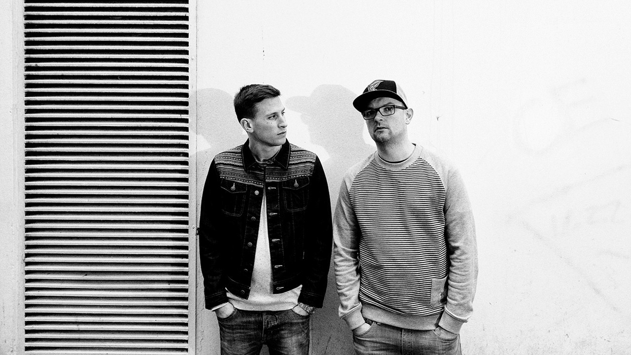 Loadstar photo