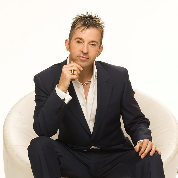 Limahl