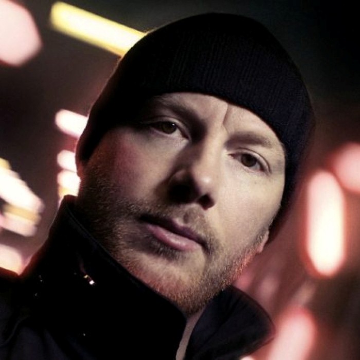 Cirez D