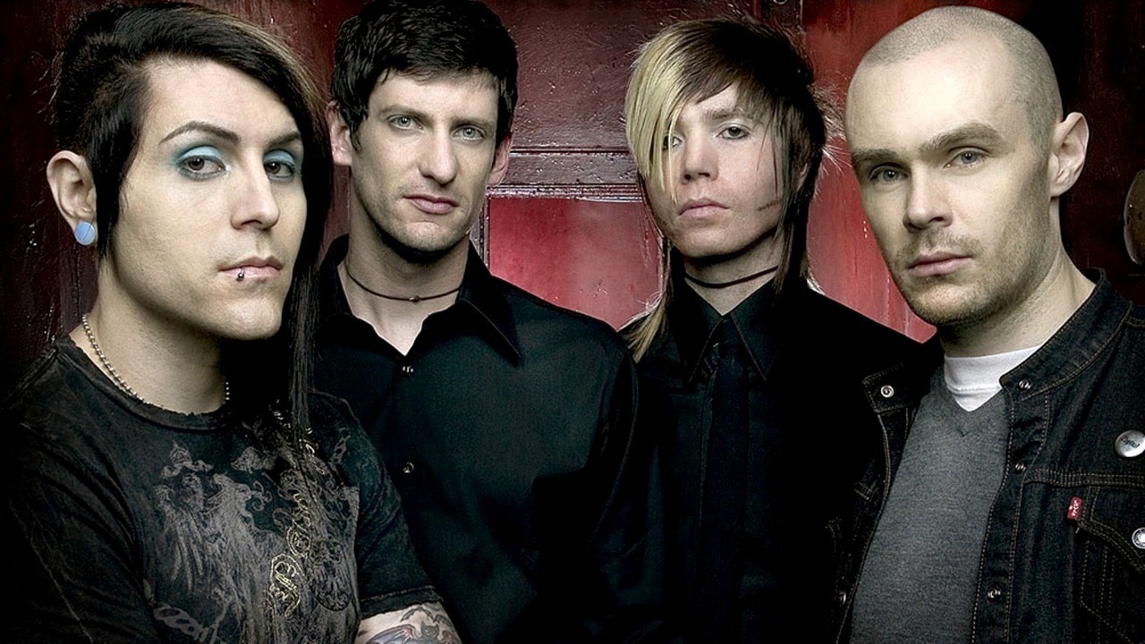 AFI photo