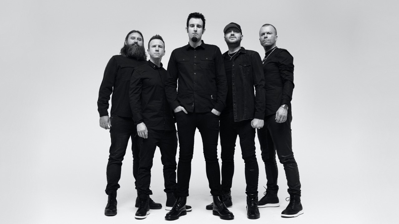 Pendulum photo