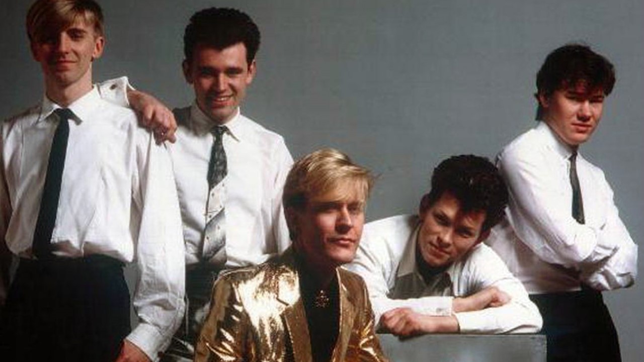 ABC photo