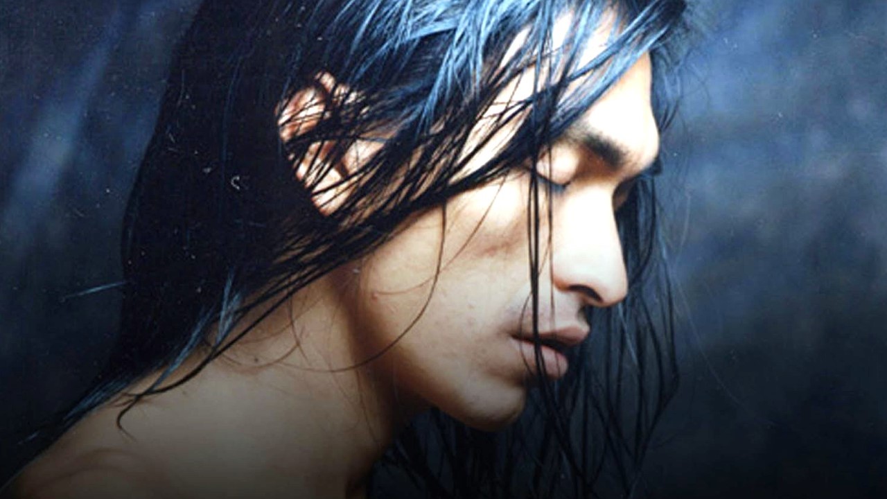 Ramirez photo