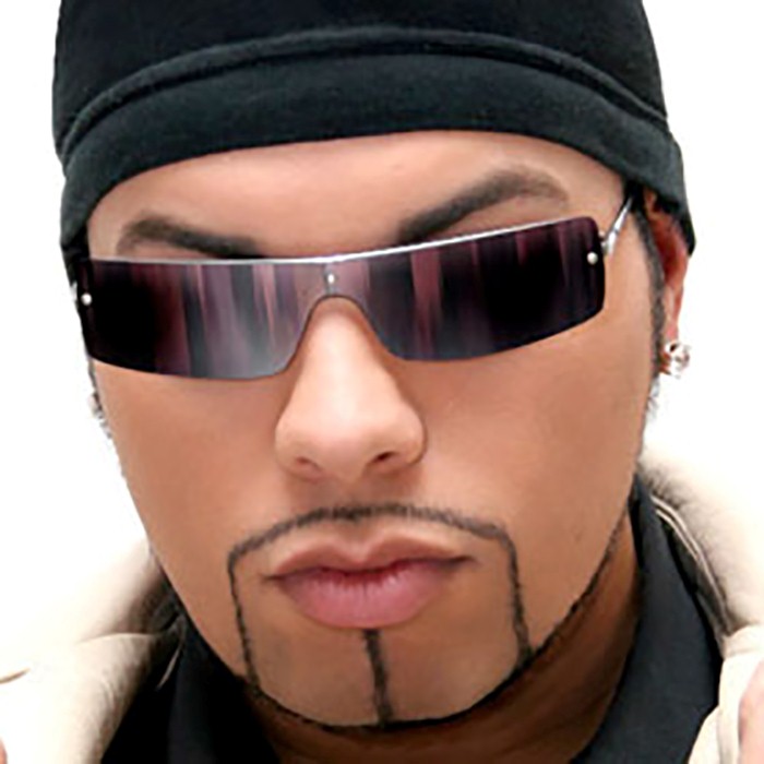DJ Aligator Project
