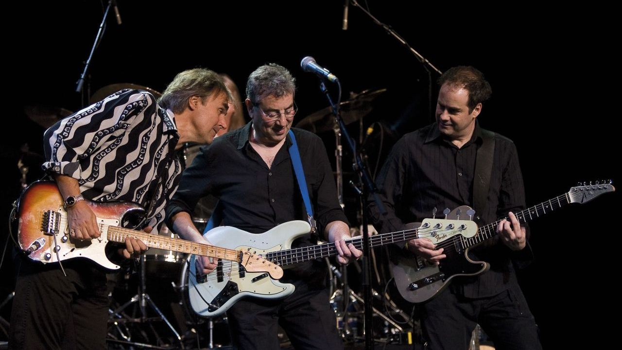 10cc photo