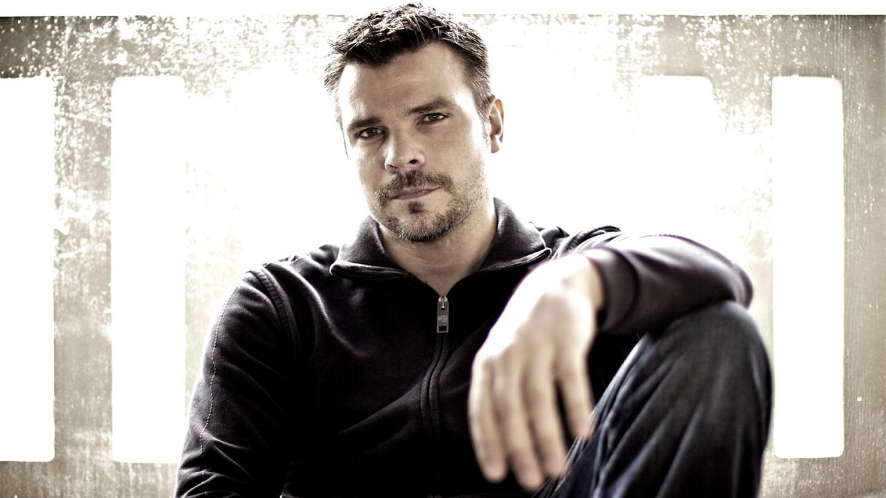 ATB photo