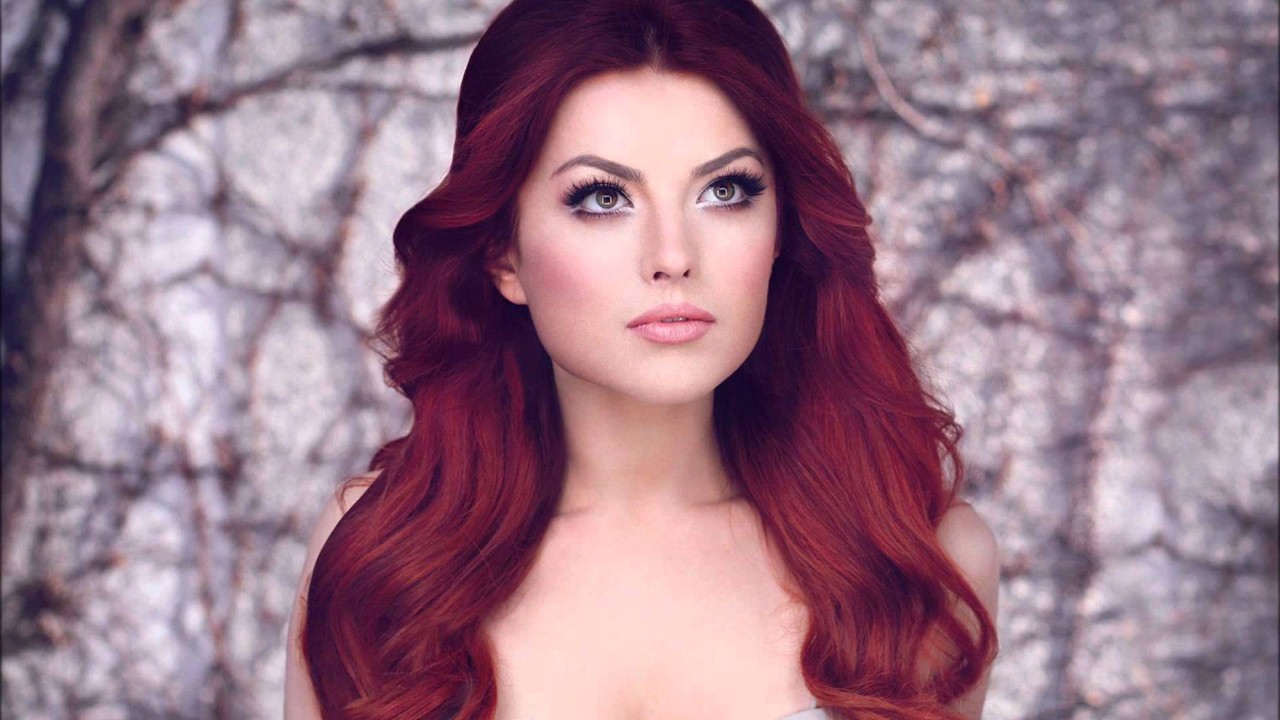 Elena photo