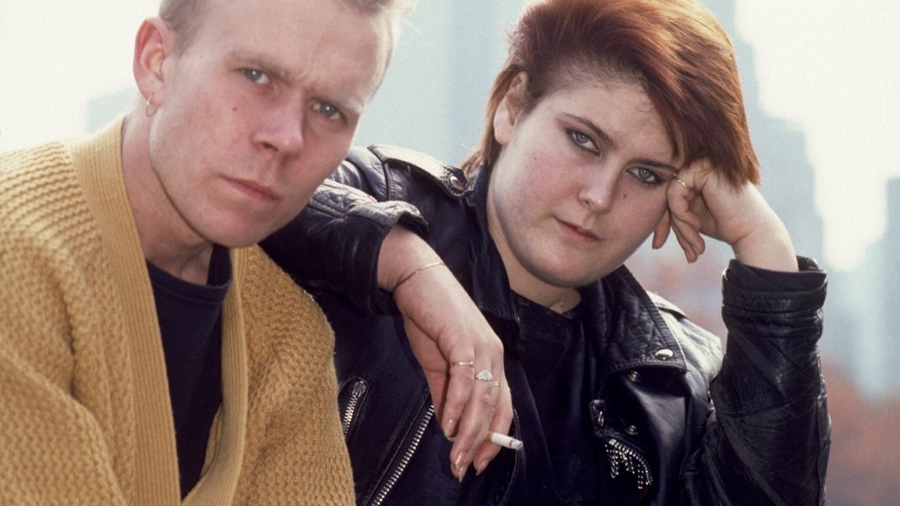 Yazoo photo