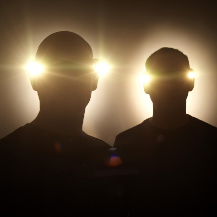 Orbital