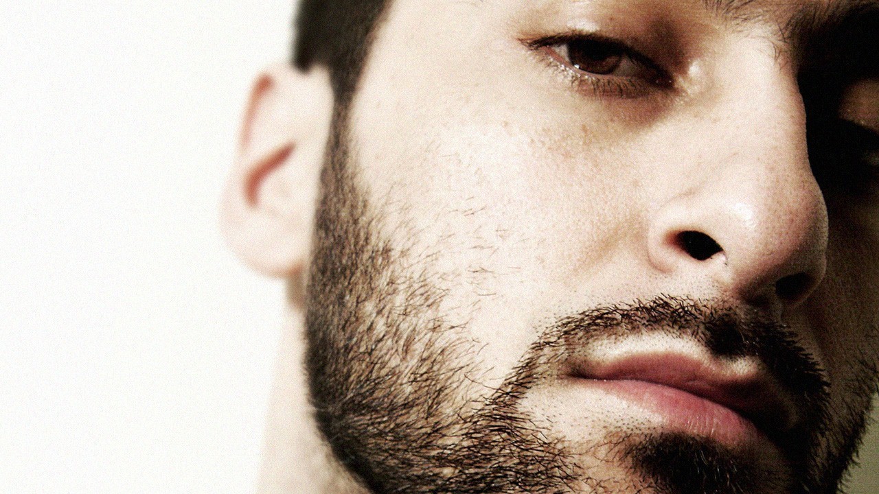 Armand van Helden photo