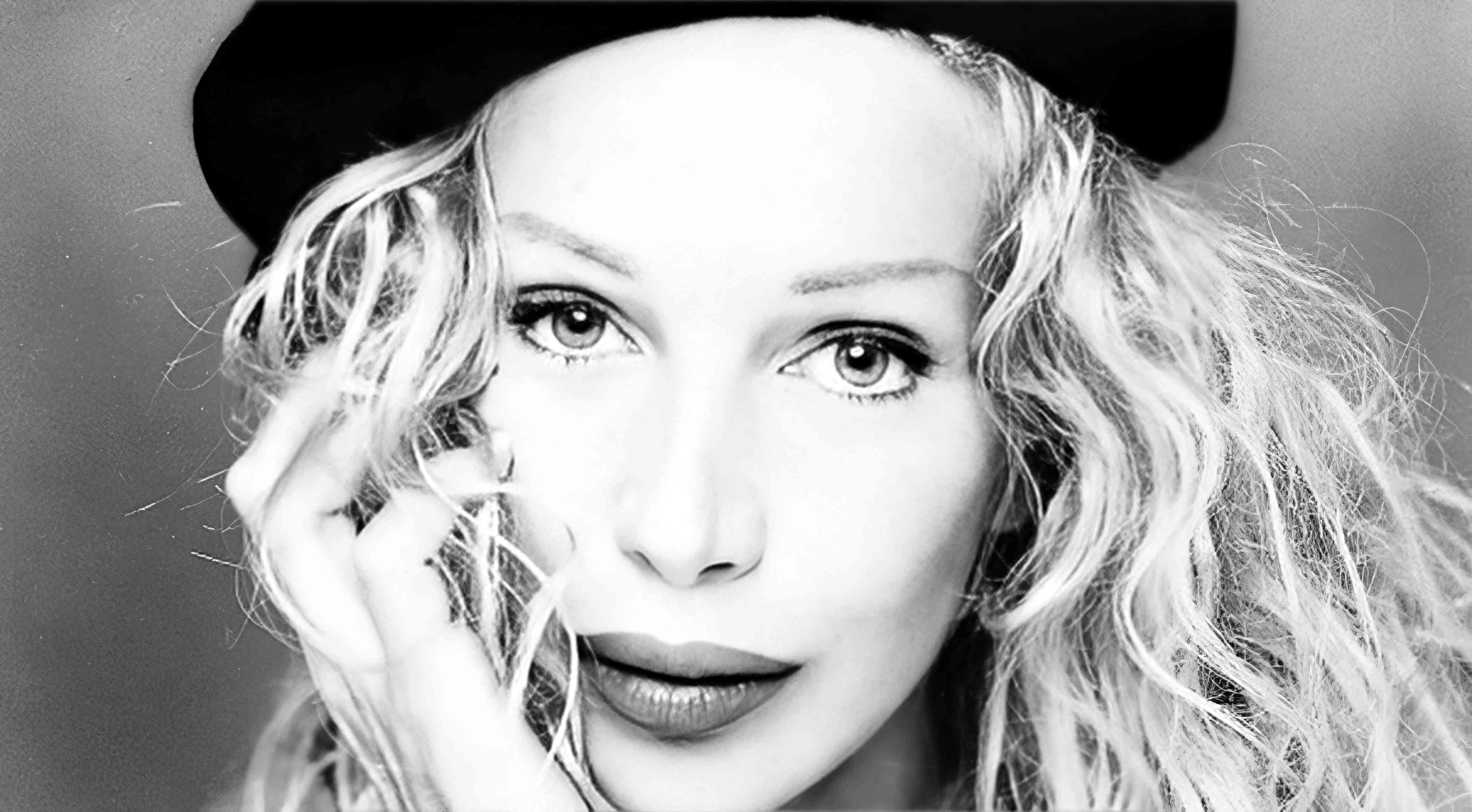 Spagna photo