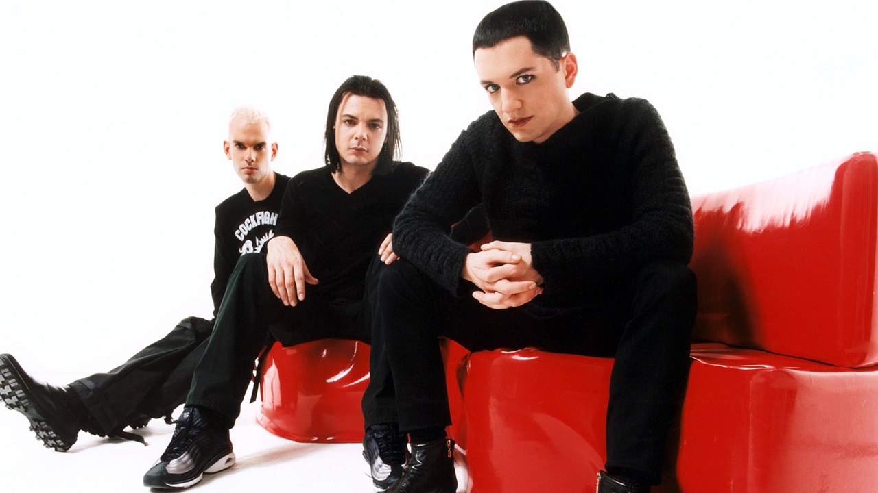 Placebo photo