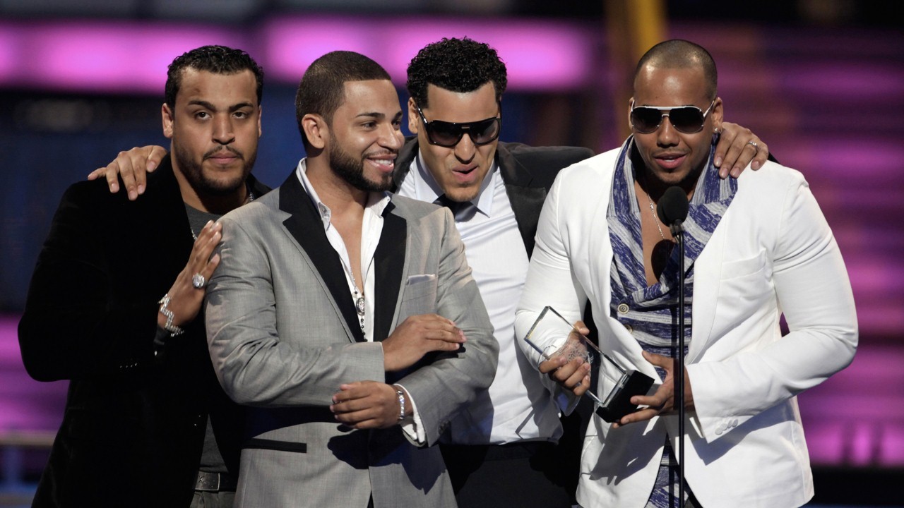 Aventura photo