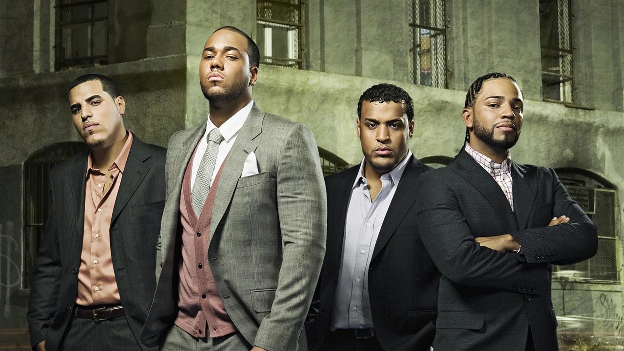 Aventura photo