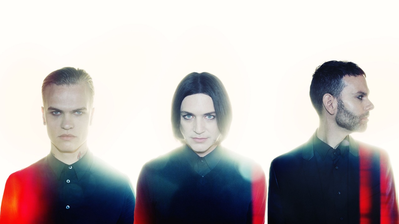 Placebo photo