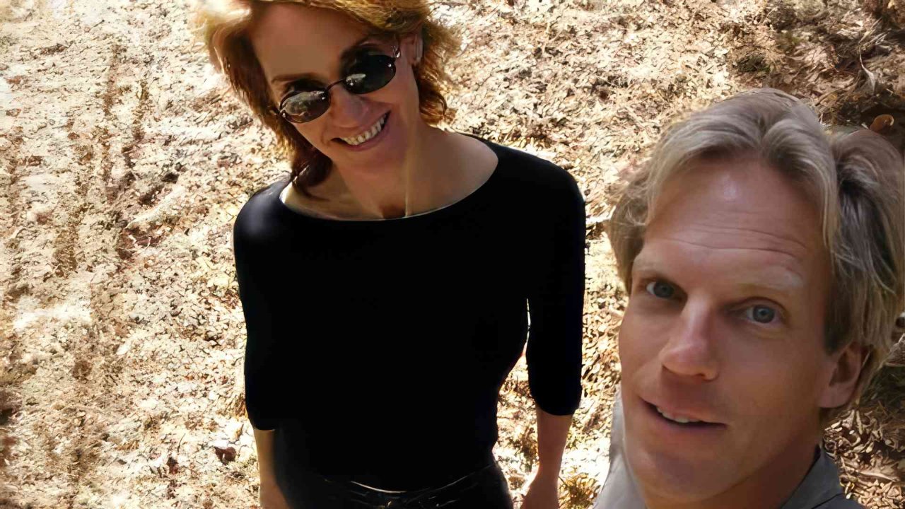Boy Meets Girl photo