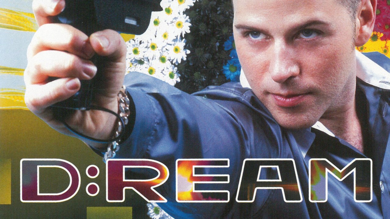 D:Ream photo