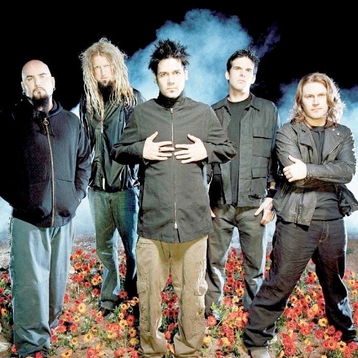 Adema