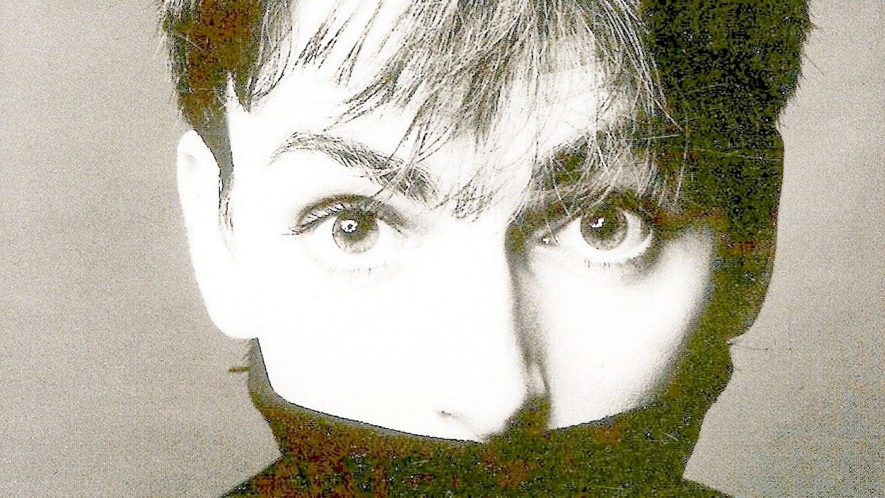 Stephen Duffy photo