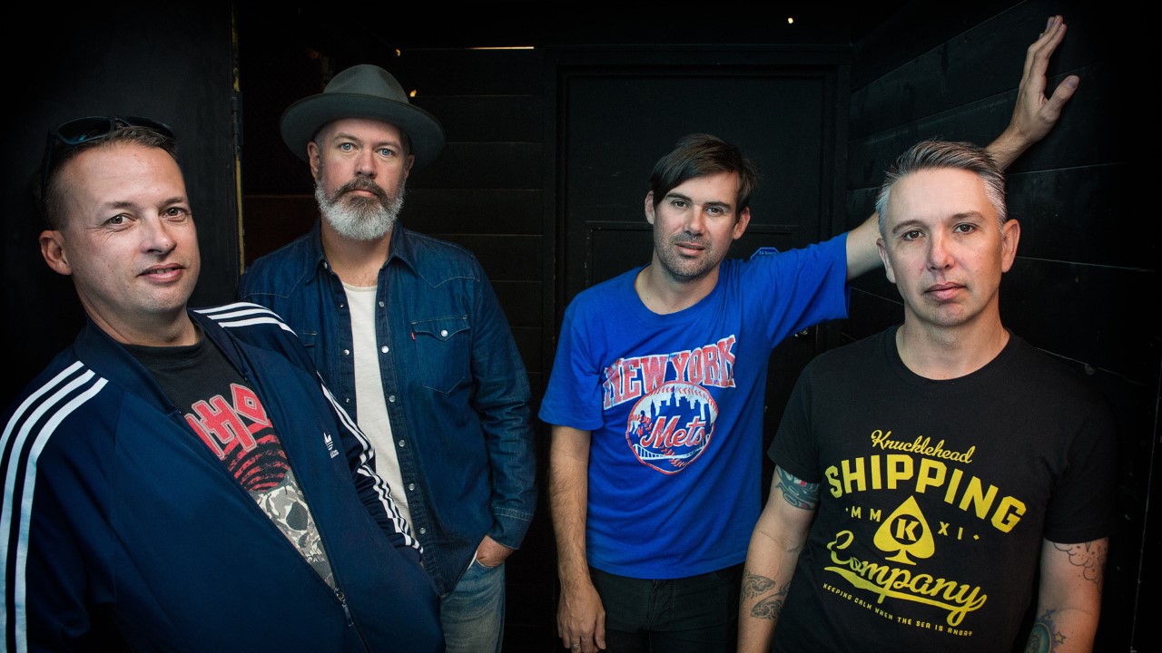 Grinspoon photo