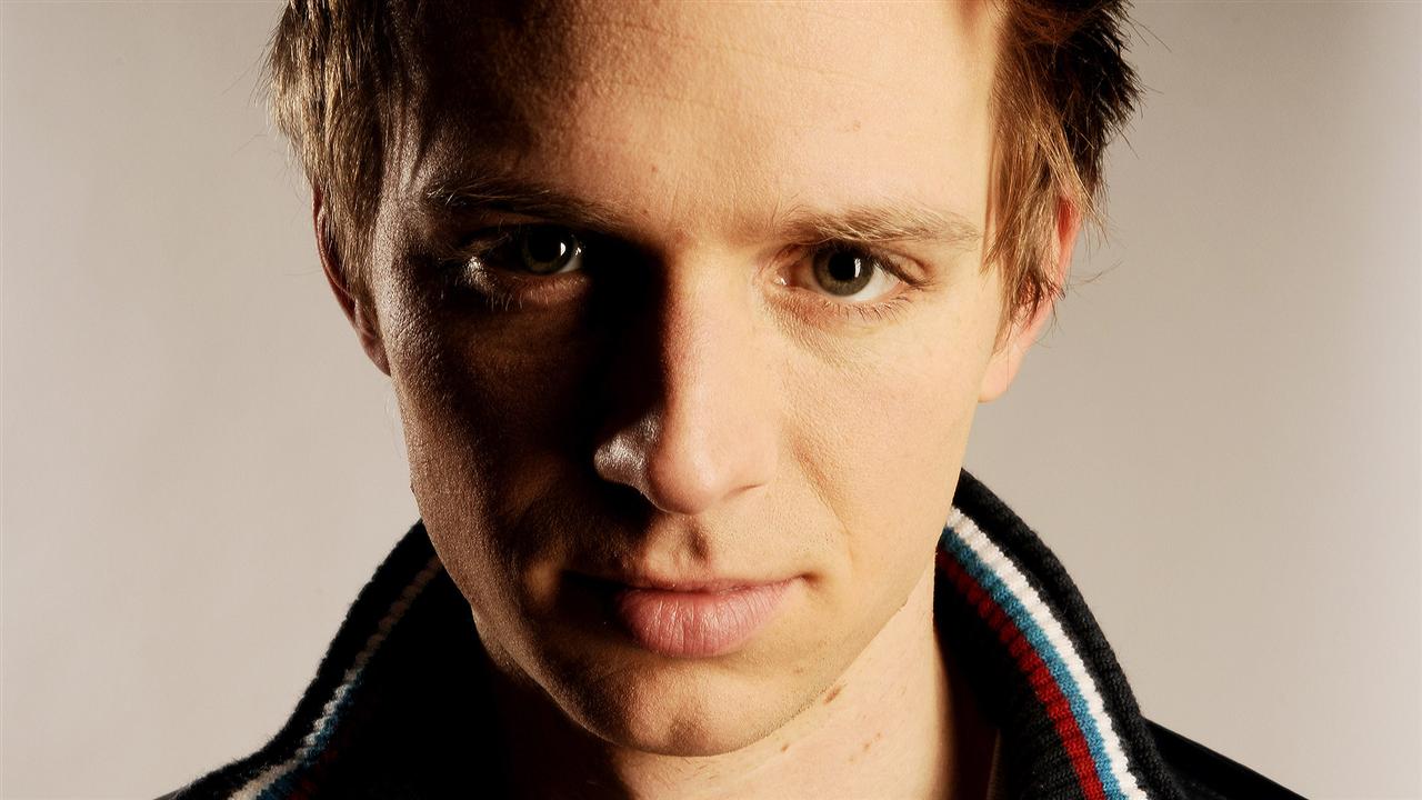 Klaas photo