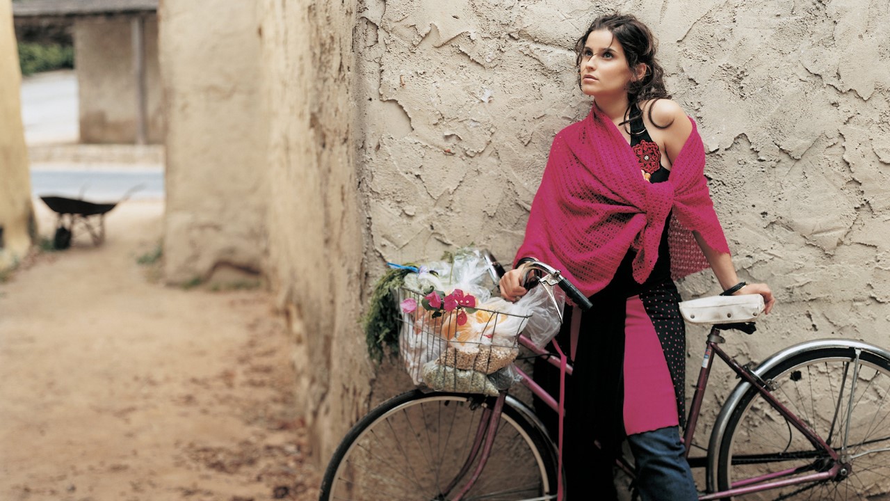 Nelly Furtado photo