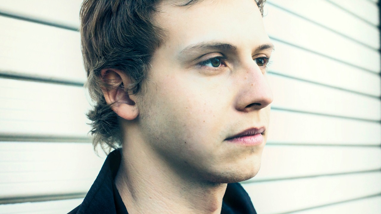 Enei photo